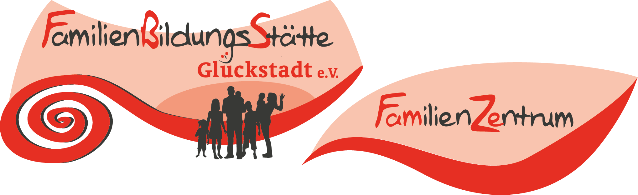Familienzentrum Glückstadt